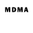 МДМА Molly Hummelchen1953