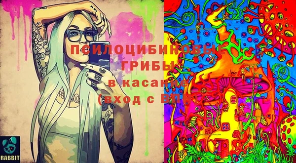 первитин Алзамай